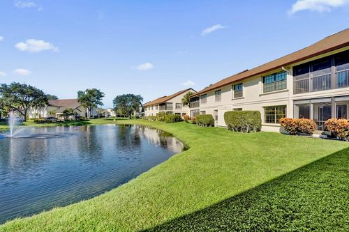 3373 Jog Park Dr, Greenacres, FL, 33467-2074 | Card Image