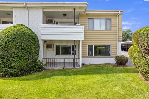 d-1309 Goethals, Richland, WA, 99354 | Card Image