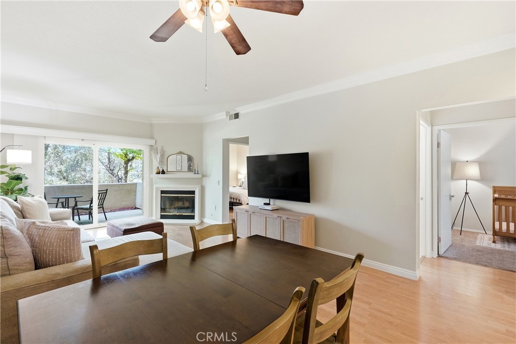 Residential in Rancho Santa Margarita 4