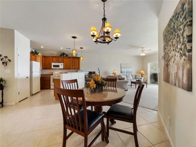 2C - 72 Sierra Bay Dr, Condo with 3 bedrooms, 2 bathrooms and null parking in Camdenton MO | Image 16
