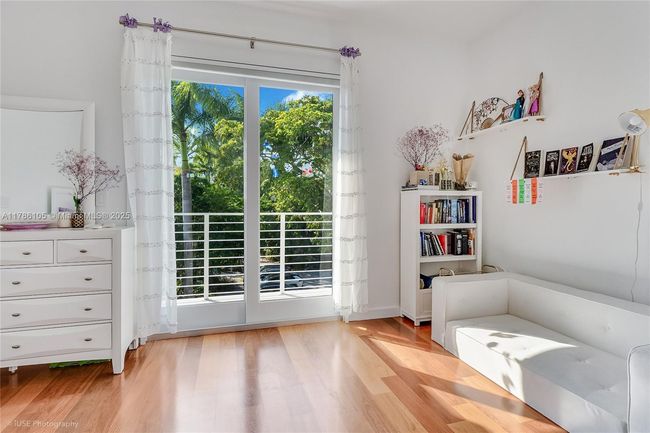 3835 Carole Ct, House other with 6 bedrooms, 8 bathrooms and null parking in Coconut Grove FL | Image 31