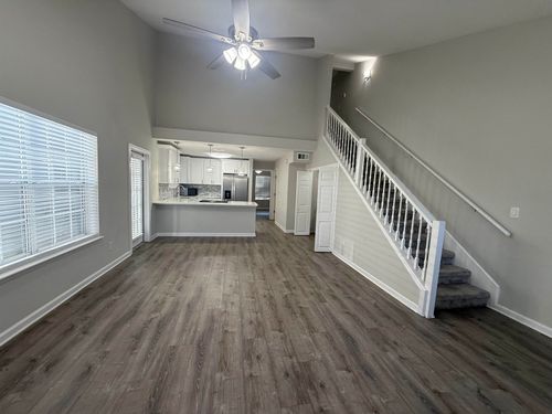 2519 Fred Smith Rd, TALLAHASSEE, FL, 32303-3682 | Card Image