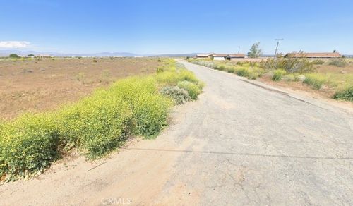 22101 Bader Ct, California City, CA, 93505 | Card Image