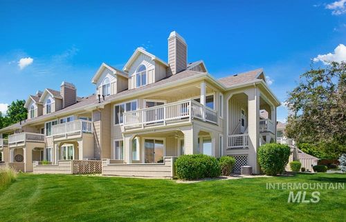 apt-202-5170 S Surprise Way, Boise, ID, 83716 | Card Image