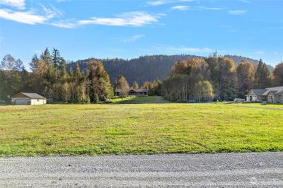 1.81 acres all ready for you. Full of sunshine! | Image 2