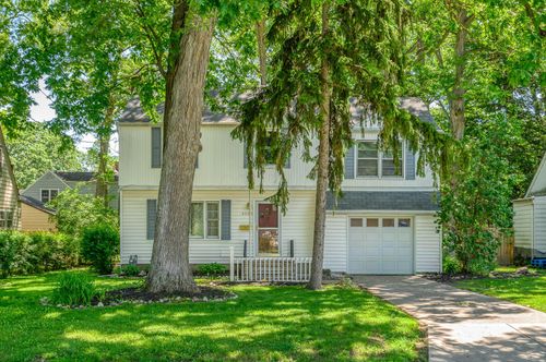 4009 Orono Dr, Toledo, OH, 43614-5439 | Card Image