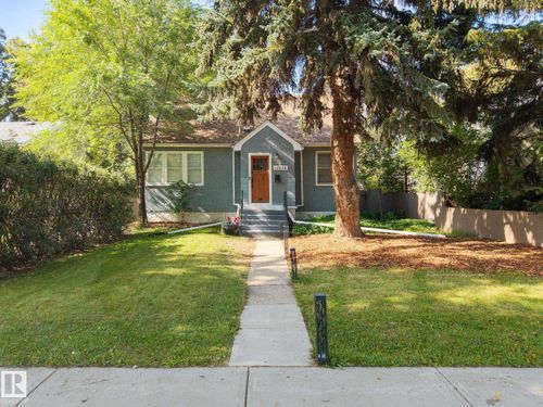 12034 104 St Nw, Edmonton, AB, T5G2L4 | Card Image