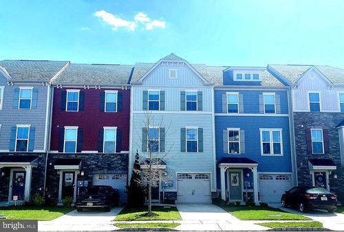 246 Iannelli Rd, CLARKSBORO, NJ, 08020-1153 | Card Image