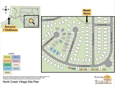 Current Remaining Homes | Image 3