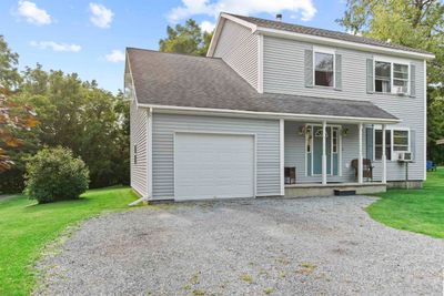 19 Royal Street, House other with 4 bedrooms, 1 bathrooms and null parking in Bennington VT | Image 2