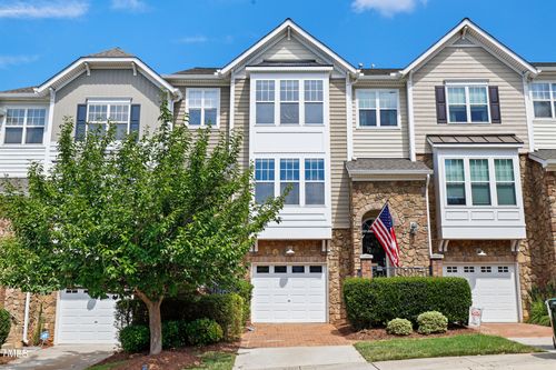 5925 Cameo Glass Way, Raleigh, NC, 27612 | Card Image