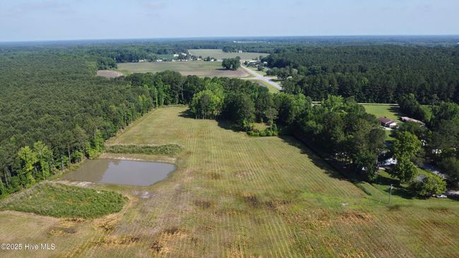3330 Mccaskey Rd, Home with 0 bedrooms, 0 bathrooms and null parking in Williamston NC | Image 27