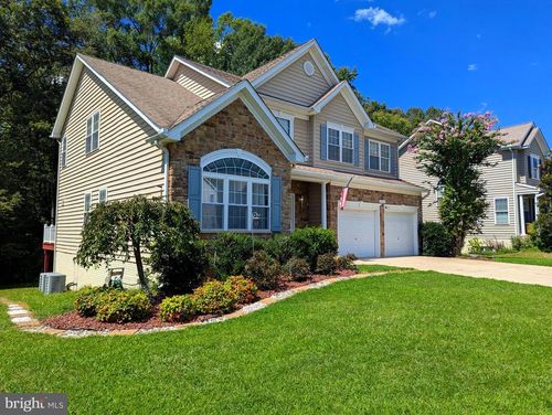 20561 Pershing Dr, LEXINGTON PARK, MD, 20653-5253 | Card Image