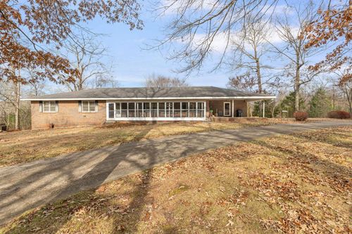 2490 Cotton Gin Rd, Russellville, AL, 35653-7012 | Card Image