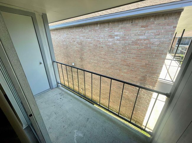 APT-4 - 4110 Arthur Ln, Condo with 0 bedrooms, 0 bathrooms and null parking in Beaumont TX | Image 8