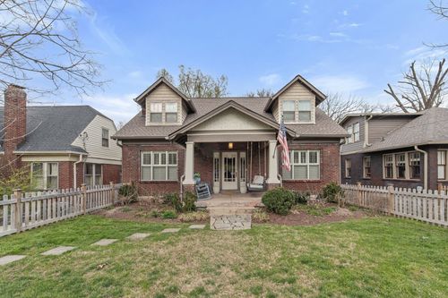 128 Kenner Ave, Nashville, TN, 37205-2219 | Card Image