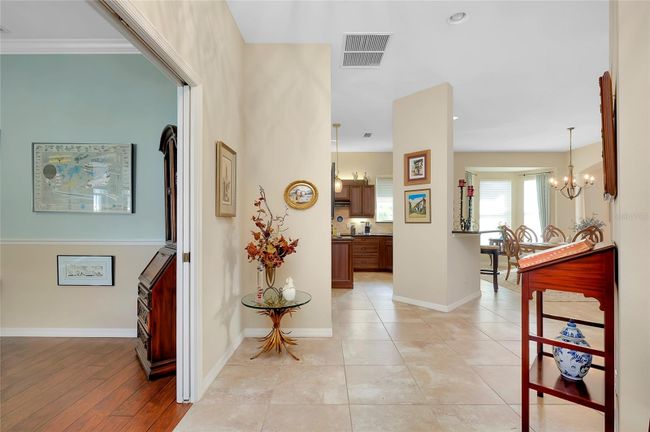 11065 Barnsley Drive, House other with 3 bedrooms, 2 bathrooms and null parking in VENICE FL | Image 46
