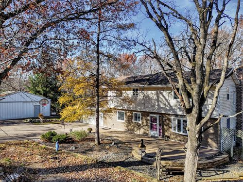 17758 Tonto St Nw, Ramsey, MN, 55303-3350 | Card Image