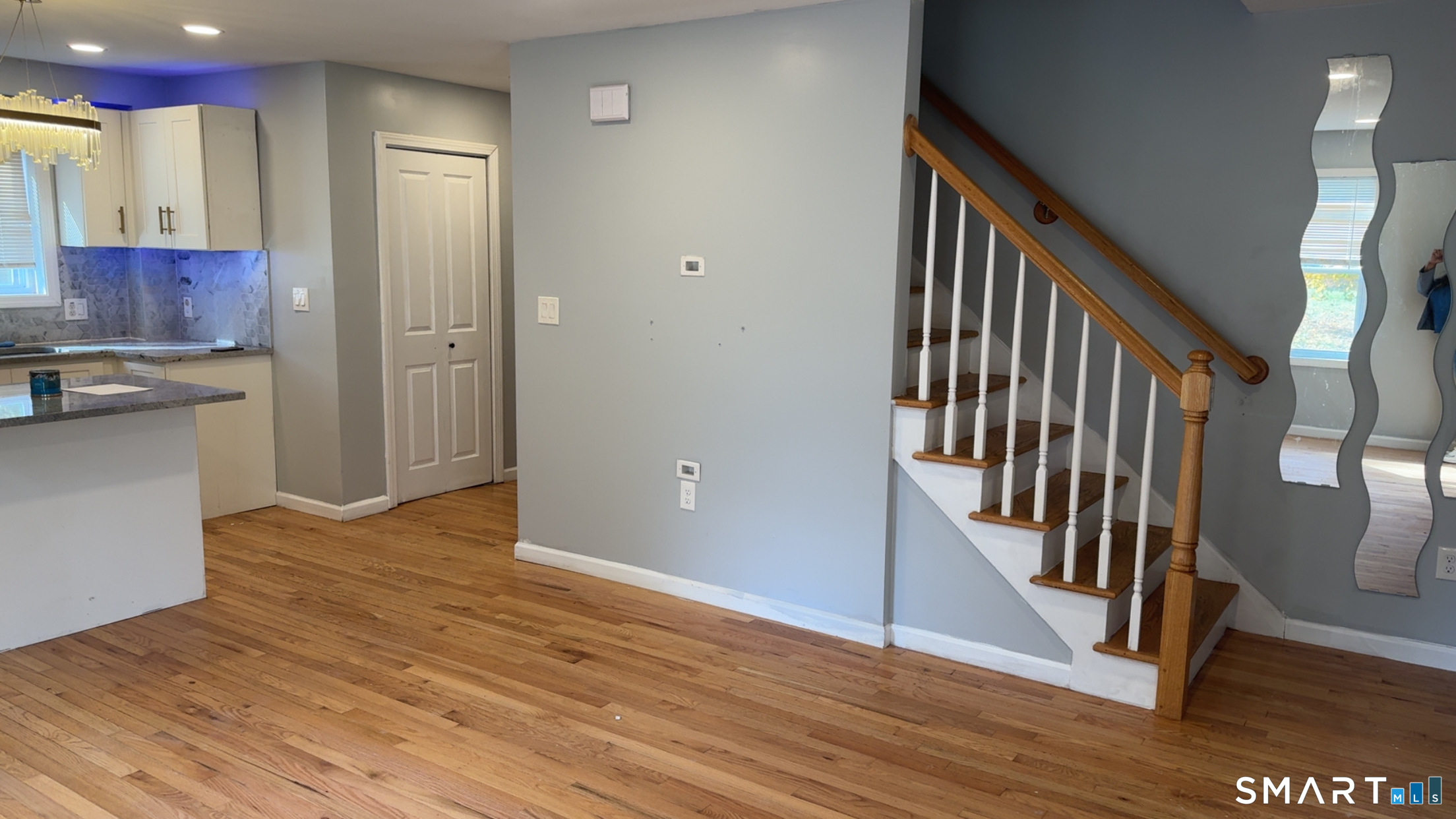 Residential Lease in East Windsor 5
