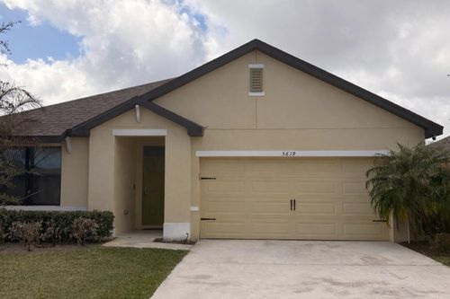 5619 Delight Dr, FORT PIERCE, FL, 34947-5470 | Card Image