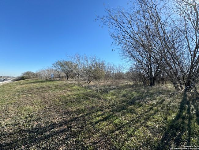 0 Castroville Rd, Home with 0 bedrooms, 0 bathrooms and null parking in Jbsa Lackland TX | Image 5