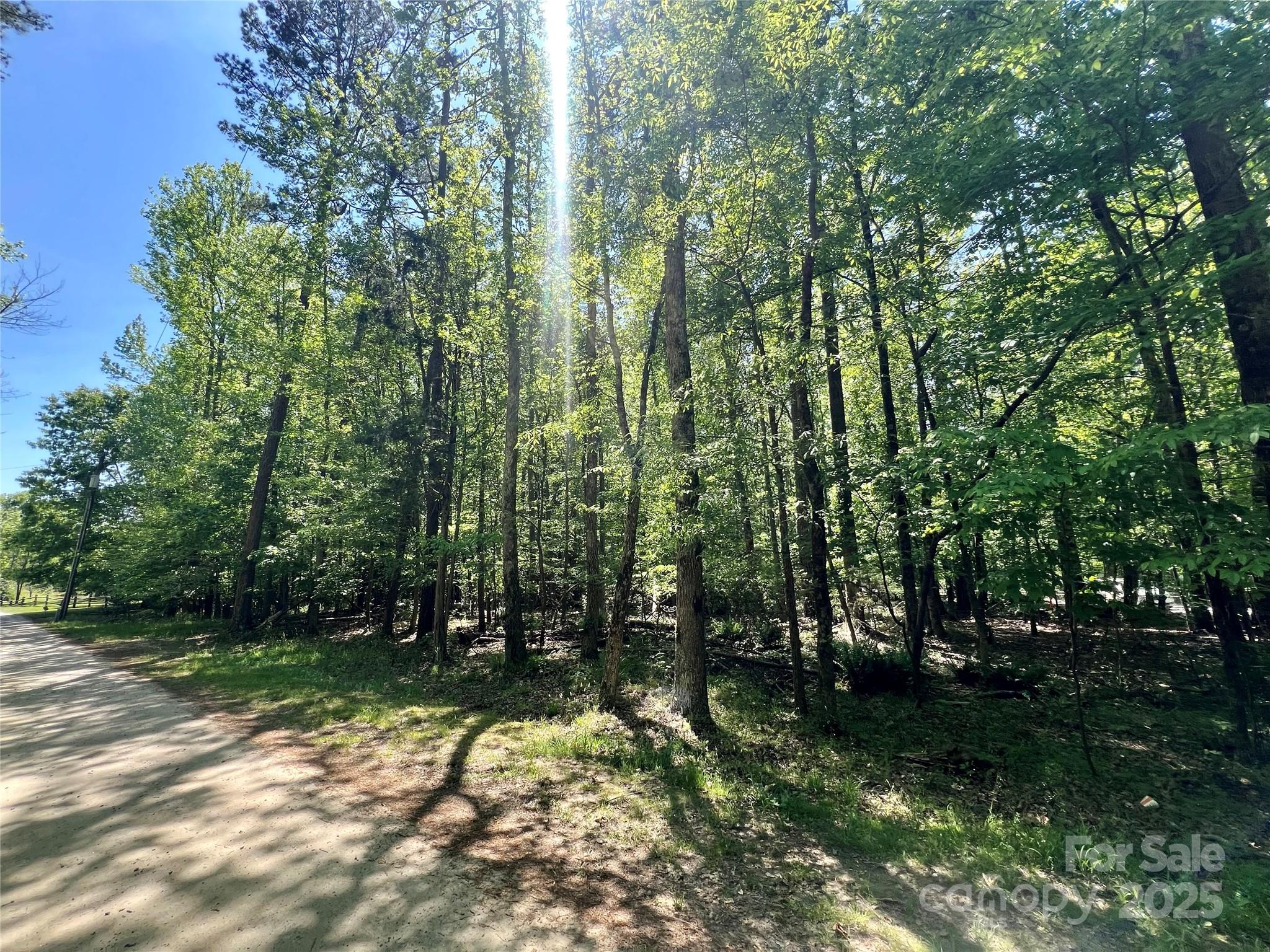 Land in Lancaster 4