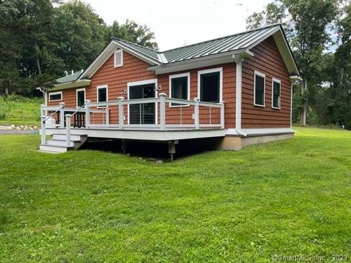 113 Lighthouse Rd, Woodbury, CT, 06798-2705 | Card Image