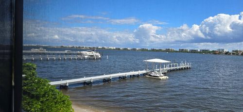 apt-224-896 N Federal Hwy, Lantana, FL, 33462-1878 | Card Image