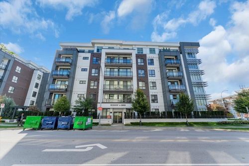 a603-20838 78b Avenue, Langley, BC, V2Y3M1 | Card Image