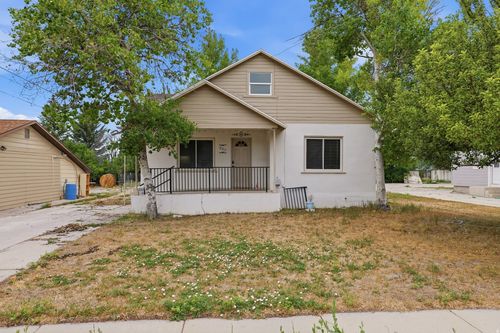 267 E 300 N, Ephraim, UT, 84627-1229 | Card Image
