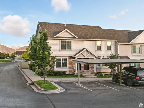 2043 W 1100 N, Provo, UT, 84604-2909 | Card Image