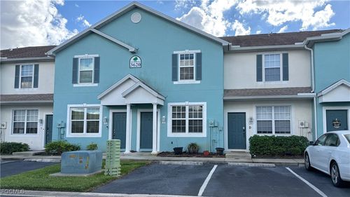 apt-105-3620 Pine Oak Cir, FORT MYERS, FL, 33916-7442 | Card Image