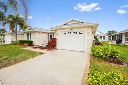 6001 Adonidia Pl, Fort Pierce, FL, 34982-3910 | Card Image