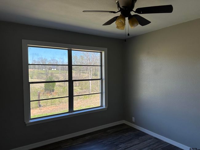 6890 State Highway 294 W, House other with 3 bedrooms, 2 bathrooms and null parking in Alto TX | Image 15