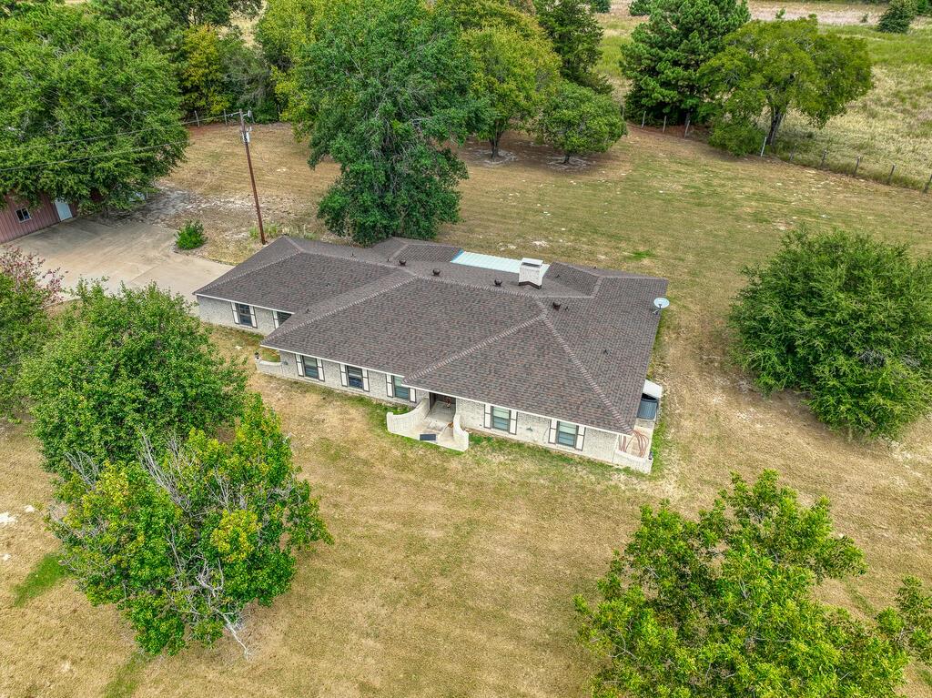Residential in Elkhart 2