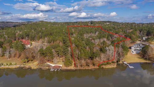 Lot 100 Rolling Bend Rd, Columbus, GA, 31904 | Card Image