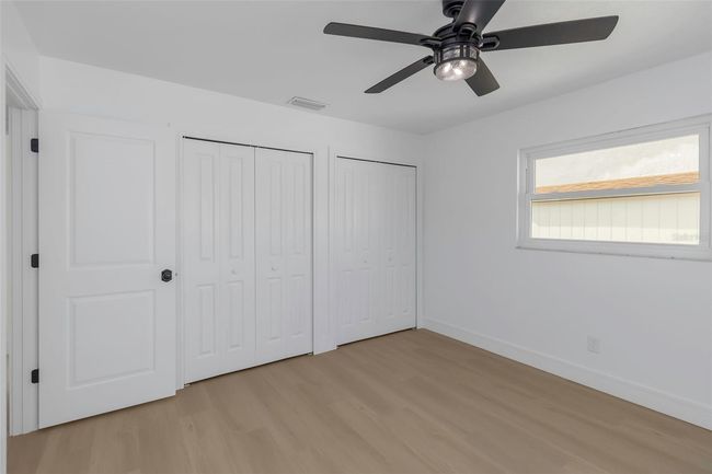 6508 Senegal Palm Way, House other with 3 bedrooms, 2 bathrooms and null parking in APOLLO BEACH FL | Image 42