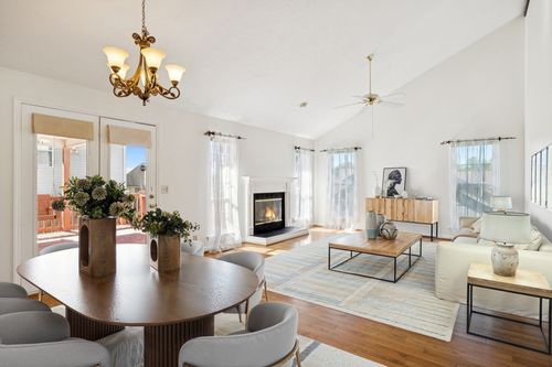 3500 Cobble St, Nashville, TN, 37211-7932 | Card Image