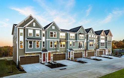 8-602-274 Meridian Way, Fort Mitchell, KY, 41017-2768 | Card Image