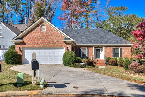 694 Woodhall Abbey Ct, Martinez, GA, 30907-9045 | Card Image