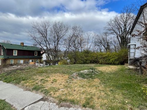 3744 Mayfield Ave, Cincinnati, OH, 45205-1337 | Card Image