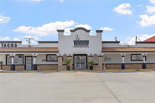 2769 Avenue B, Ingleside, TX, 78362-5824 | Card Image