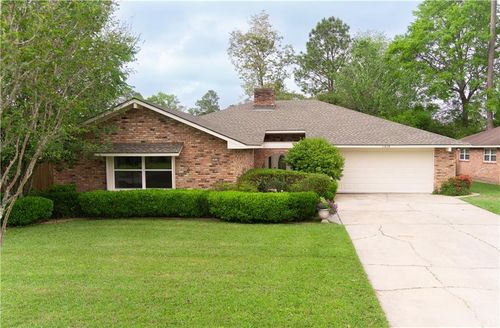 1418 Independence Dr, Slidell, LA, 70458-2123 | Card Image