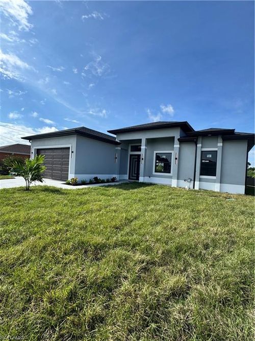 54 Tena Ave S, Lehigh Acres, FL, 33976-2334 | Card Image