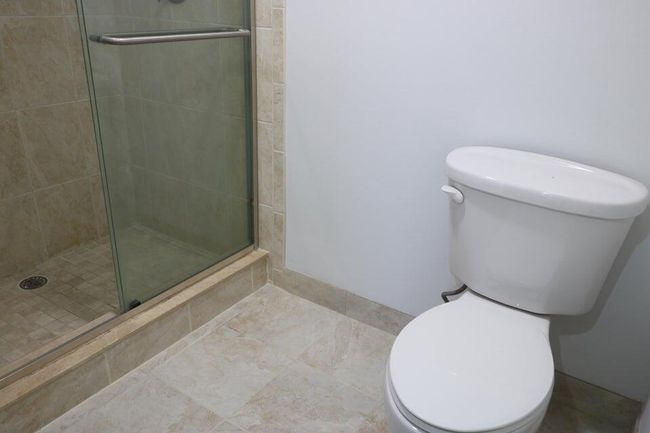 APT-401 - 3507 Village Blvd, Condo with 2 bedrooms, 2 bathrooms and null parking in West Palm Beach FL | Image 23