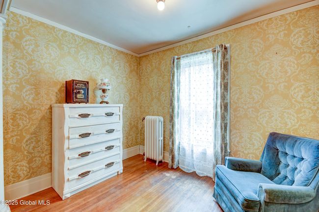 120 S Main St, House other with 4 bedrooms, 3 bathrooms and 4 parking in Dolgeville NY | Image 45