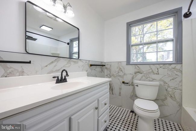 1720 Chews Land Clem Rd, Home with 4 bedrooms, 3 bathrooms and null parking in CLEMENTON NJ | Image 12