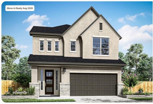 18230 Flora Grove Dr, Richmond, TX, 77407-0111 | Card Image