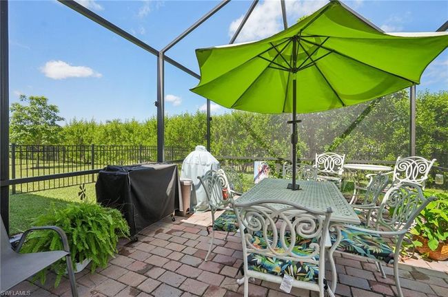 4421 Dutchess Park Rd, Condo with 2 bedrooms, 2 bathrooms and 2 parking in FORT MYERS FL | Image 27