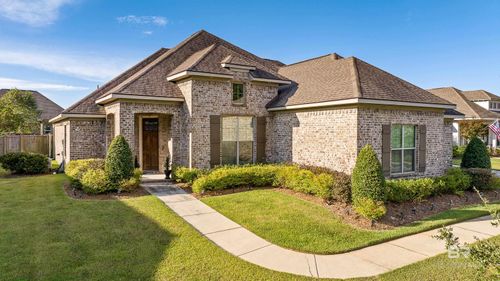 8844 Rosedown Ln, Daphne, AL, 36526-8782 | Card Image